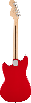 Fender SQUIER SONIC MUSTANG Electric Guitar (Torino Red)