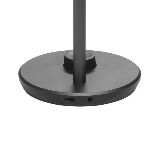 Jbl quantum stream talk usb streaming microphone