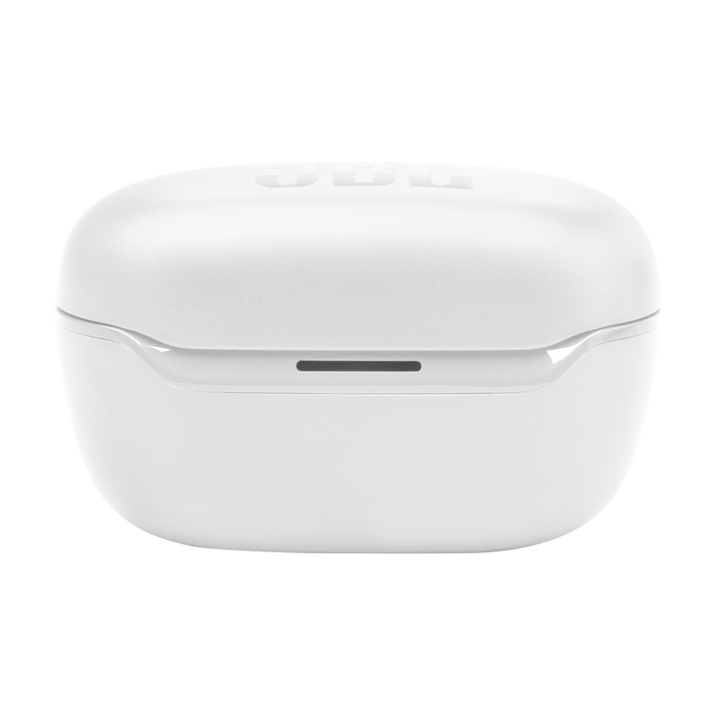 JBL ENDURANCE RACE 2 Wireless In-Ear Headphone (White)