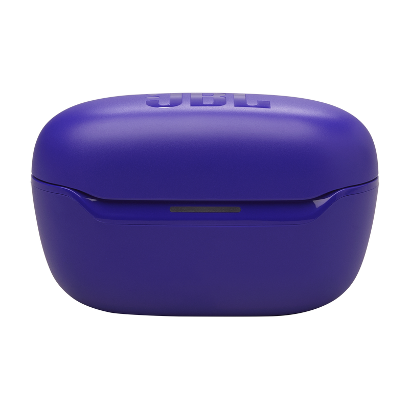 JBL ENDURANCE RACE 2 Wireless In-Ear Headphone (Purple)