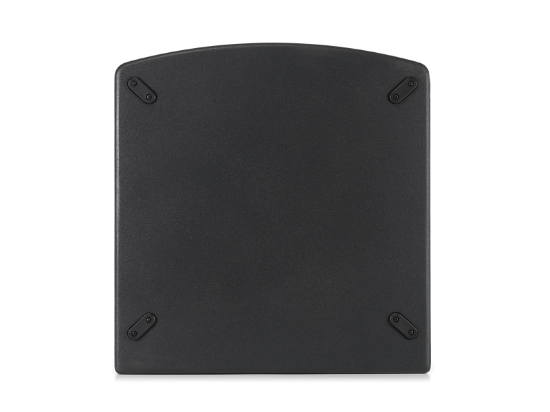 JBL Pro EON718S Powered PA Subwoofer - 18"