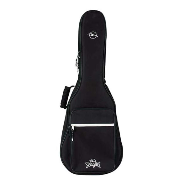 Seagull 040766 Parlor Acoustic Guitar Bag