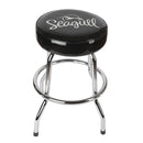 Seagull 048076 Stool (Chrome)