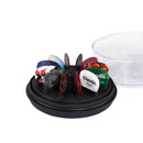 D'Addario PW-PH360-01 Rotating Pick Holder