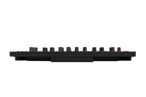 Softube CONSOLE 1 CHANNEL MKIII Channel Strip