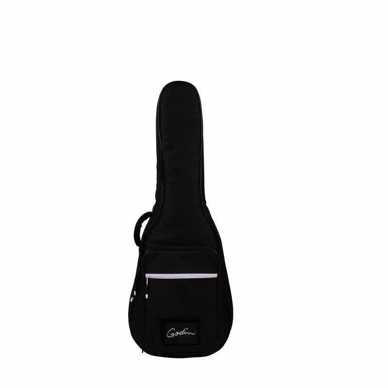 Godin Guitars PARLOR VELCRO Acoustic Guitar Gig Bag