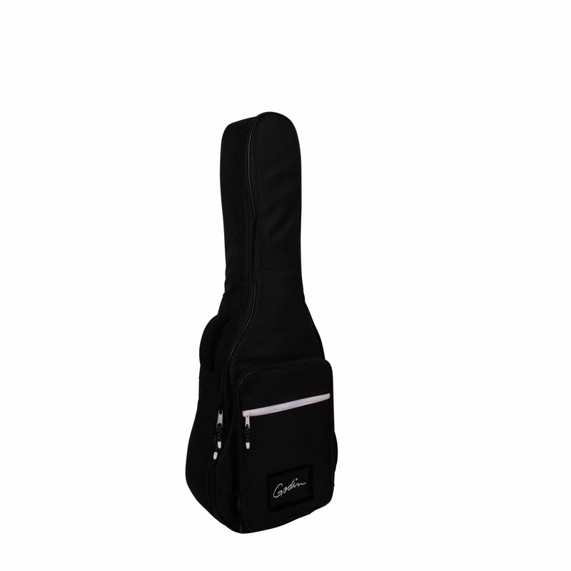 Godin Guitars PARLOR VELCRO Acoustic Guitar Gig Bag