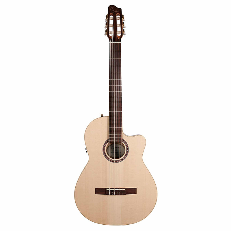 Godin Guitars ARENA CW CLASICA II Classical Guitar (Natural)