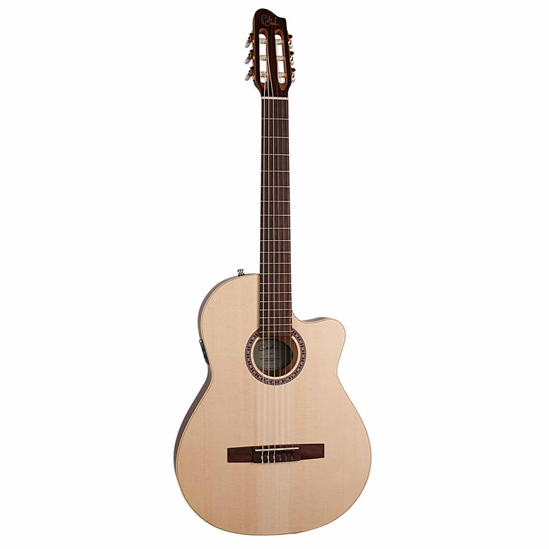 Godin Guitars ARENA CW CLASICA II Classical Guitar (Natural)