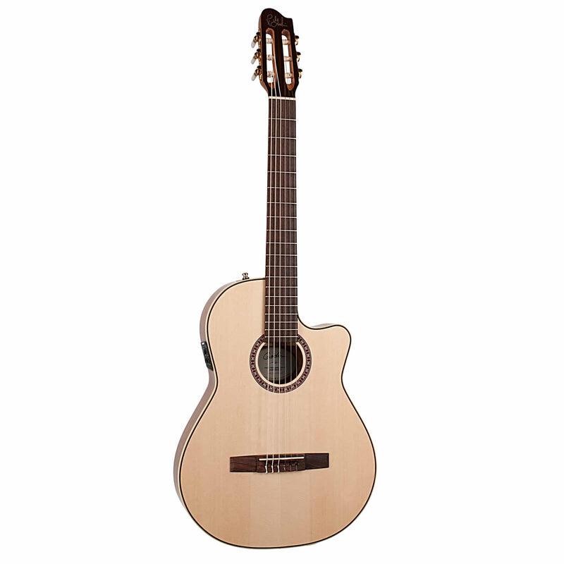 Godin Guitars ARENA MAHOGANY CW CLASICA II Classical Guitar (Natural)