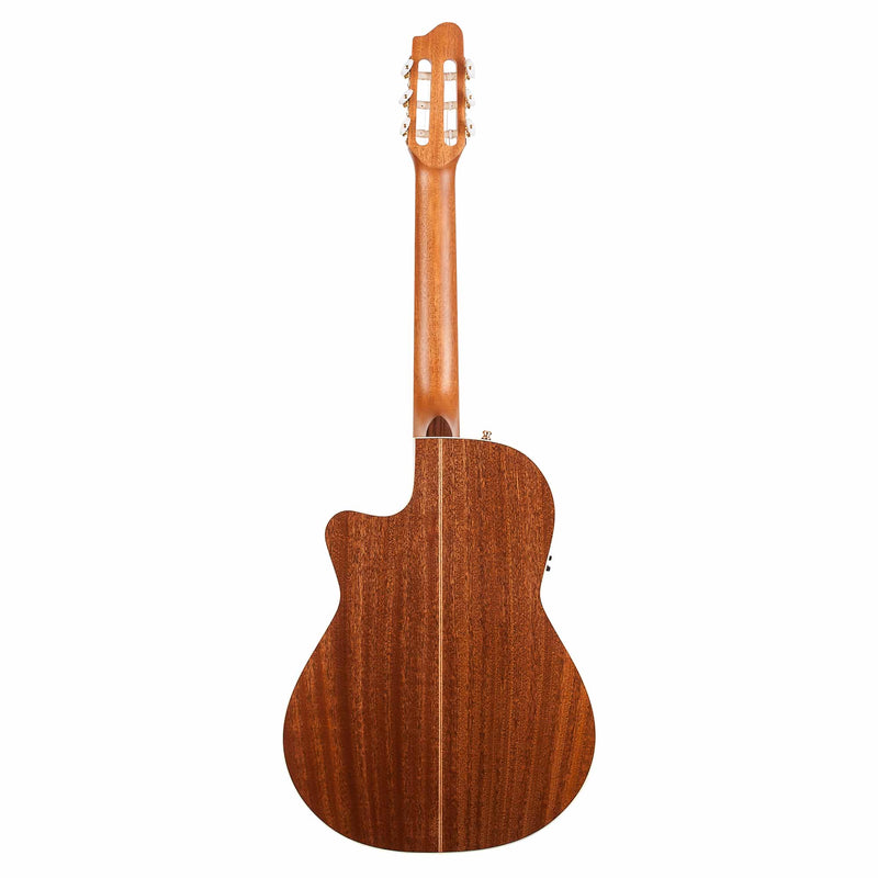 Godin Guitars ARENA MAHOGANY CW CLASICA II Classical Guitar (Natural)