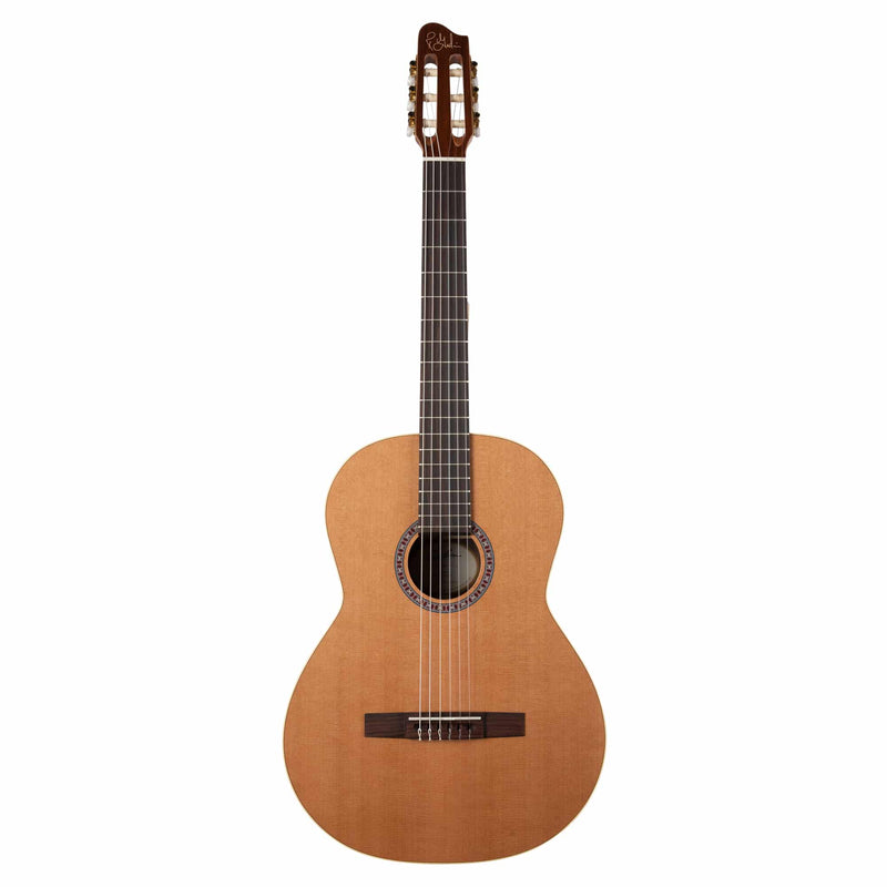 Godin Guitars COLLECTION CLASICA II Classical Guitar (Natural)