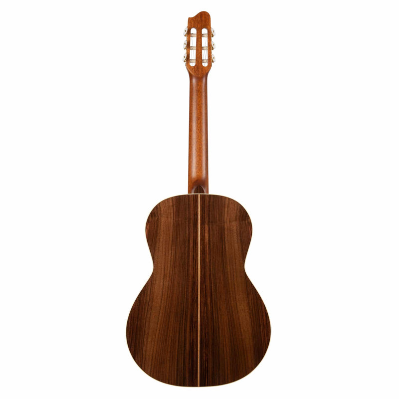 Godin Guitars COLLECTION CLASICA II Classical Guitar (Natural)