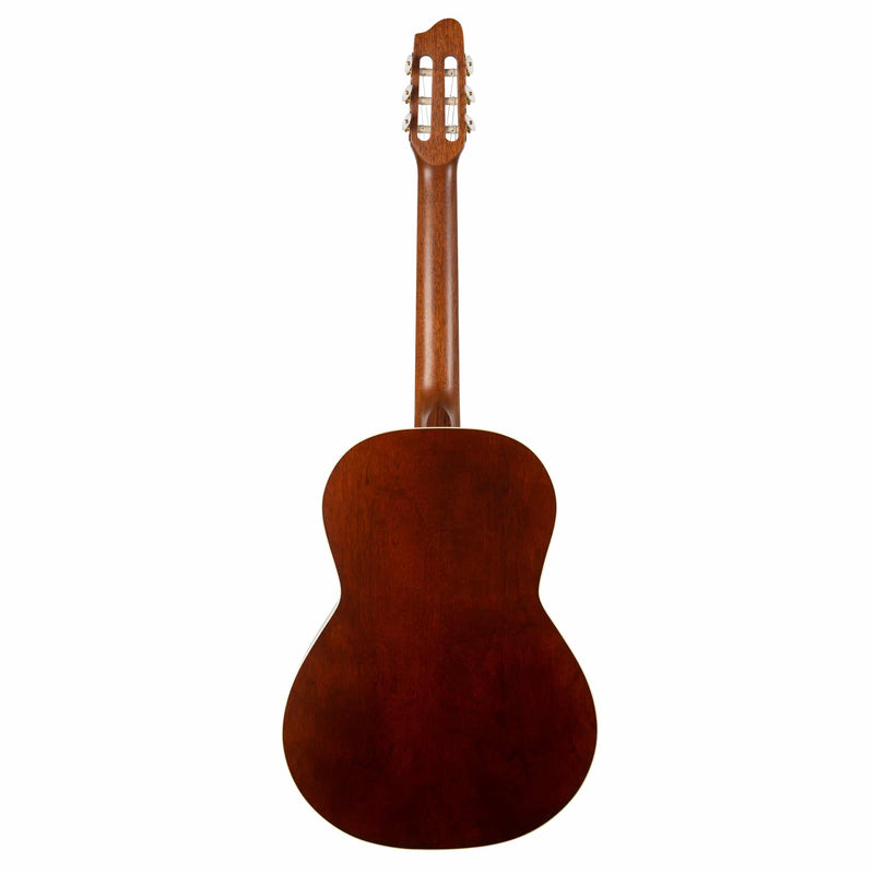 Godin Guitars ETUDE CLASICA II Acoustic Guitar (Natural)