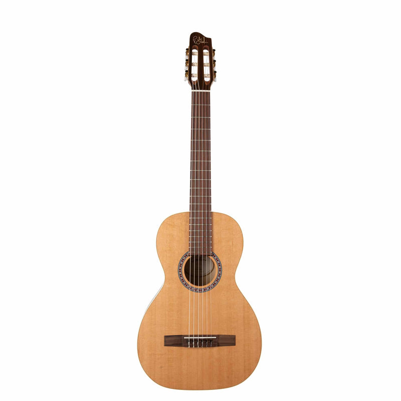 Godin Guitars MOTIF CLASICA II Clasical Guitar (Natural)