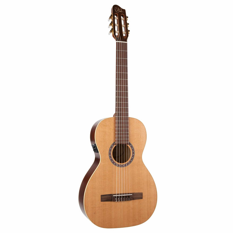 Godin Guitars MOTIF CLASICA II Clasical Guitar (Natural)