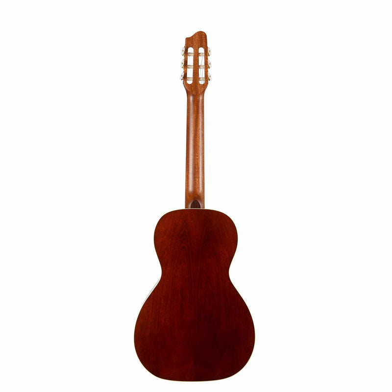 Godin Guitars MOTIF CLASICA II Clasical Guitar (Natural)