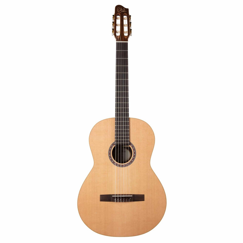 Godin Guitars PRESENTATION CLASICA II Classical Guitar (Natural)