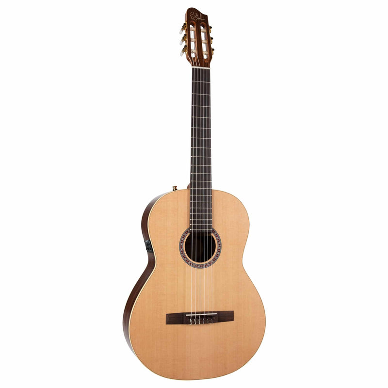 Godin Guitars PRESENTATION CLASICA II Classical Guitar (Natural)