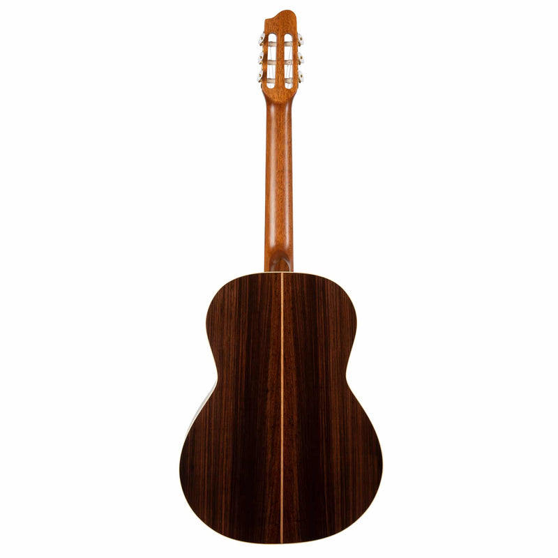 Godin Guitars PRESENTATION CLASICA II Classical Guitar (Natural)