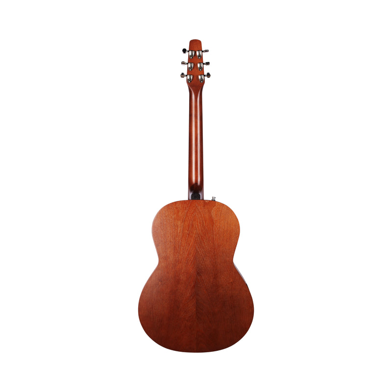 Seagull ENTOURAGE Guitare acoustique folk (Rustic Burst)