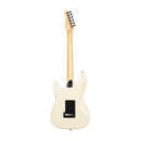 Godin Guitars 052905 Electric Guitar (Limelight Cream with Vega Trem)