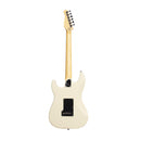 Godin Guitars LERXST Electric Guitar (Limelight Cream)