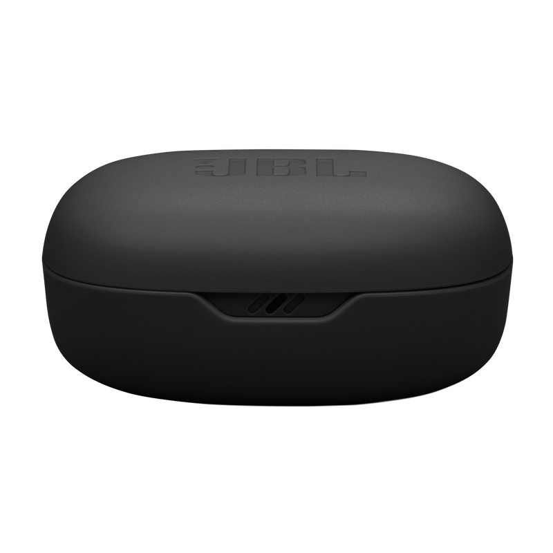 JBL VIBE FLEX 2 Wireless In-Ear Headphone (Black)