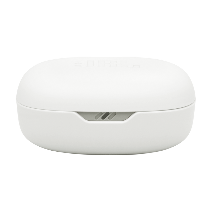 JBL VIBE FLEX 2 Wireless In-Ear Headphone (White)