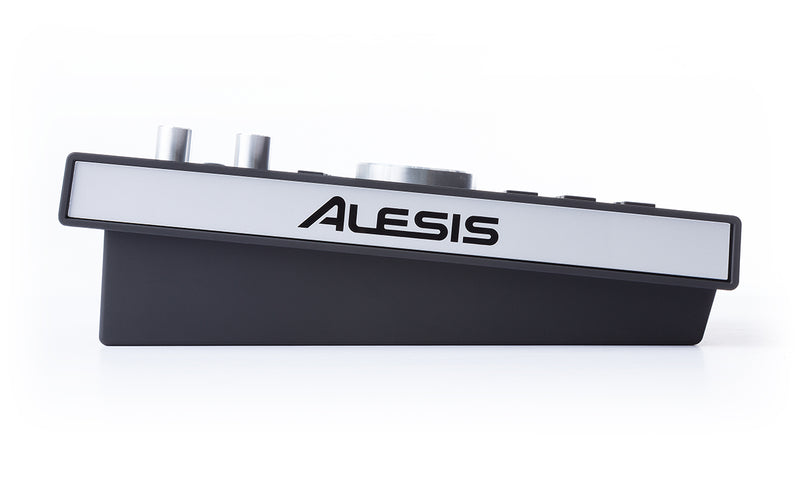 Alesis COMMAND 8-Piece Special Edition Mesh Electronic Drum Set
