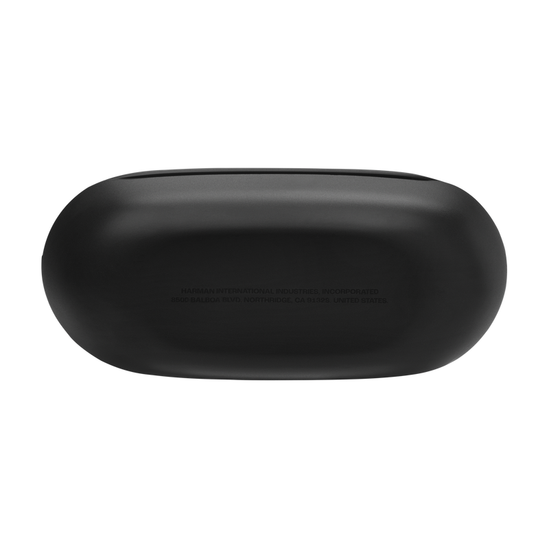 JBL ENDURANCE RACE 2 Wireless In-Ear Headphone (Black)