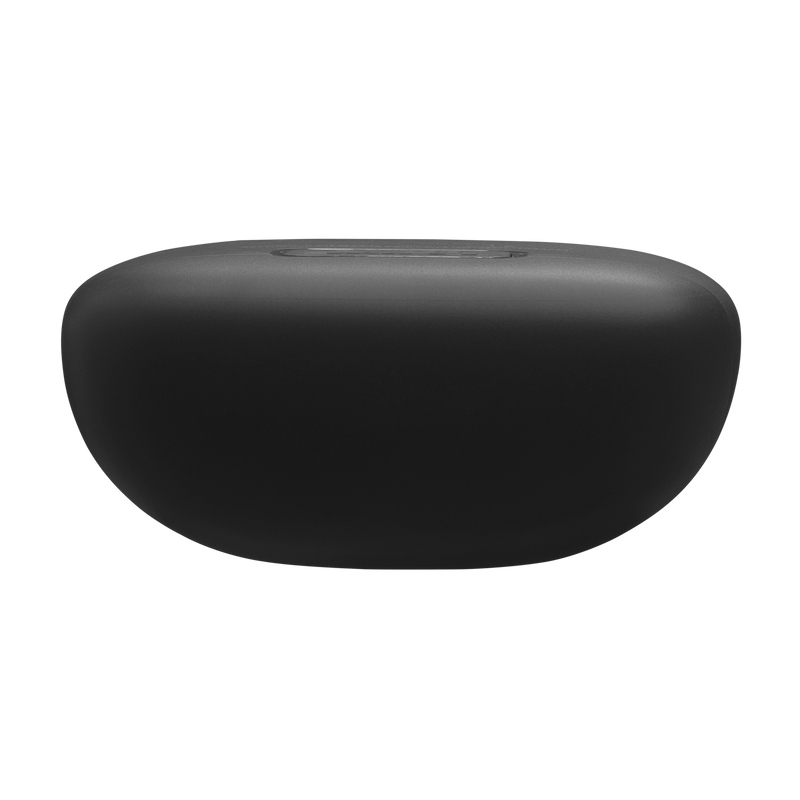JBL TUNE BEAM 2 Wireless In-Ear Headphone (Black)