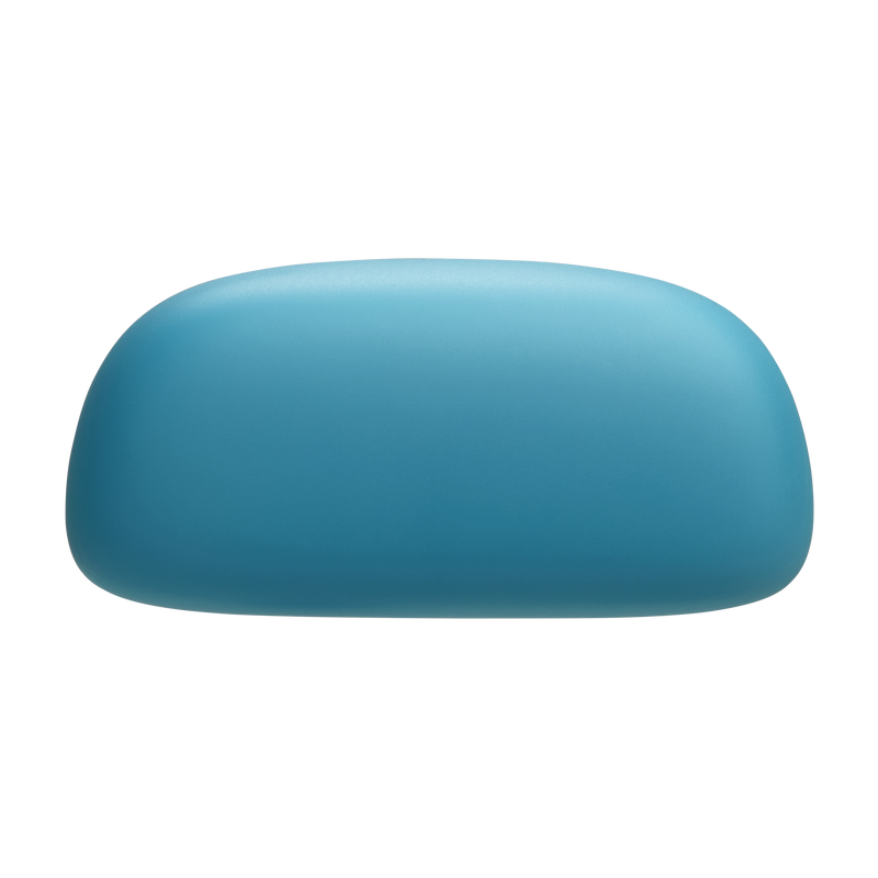 JBL TUNE BUDS 2 Wireless In-Ear Headphone (Turquoise)