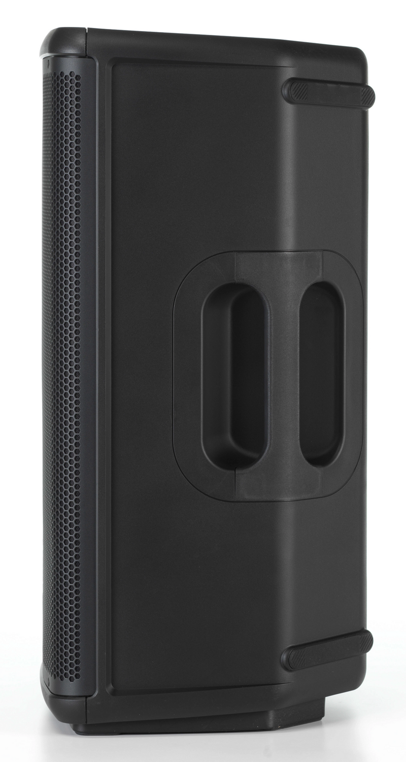 JBL Pro EON712 2-Way 1300W Powered Portable PA Speaker with Bluetooth & DSP - 12"
