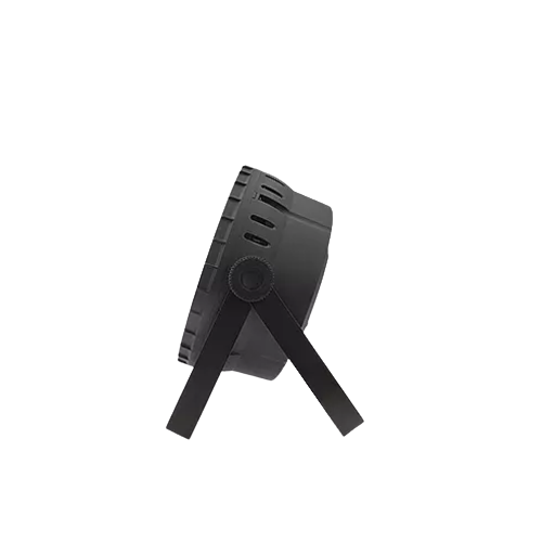 Lampe Par Big Dipper LPC015 54x3W RVB