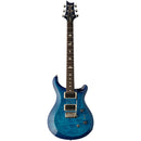 PRS S2 CUSTOM 24 Electric Guitar (Lake Blue)