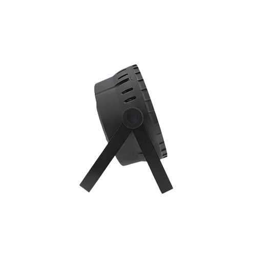 Lampe Par Big Dipper LPC015 54x3W RVB
