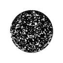 Mooer FT-MRB05 Colorful Metal Footswitch Topper