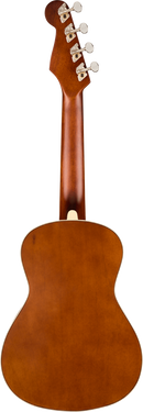 Fender AVALON Tenor Ukulele (Natural)