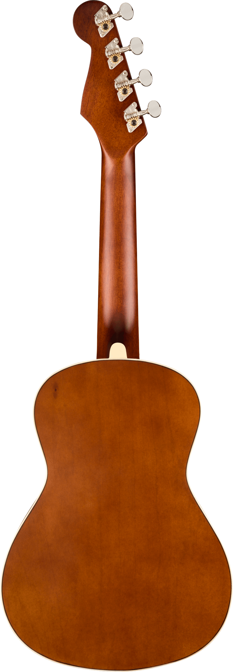 Fender AVALON Tenor Ukulele (Natural)