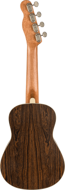 Fender ZUMA EXOTIC Concert Ukulele (Bocote)