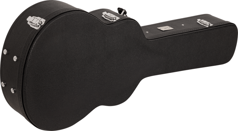 Fender LIMITED EDITION CALIFORNIA VINTAGE PLOMINO ANTIGUA Acoustic Guitar (Antigua)