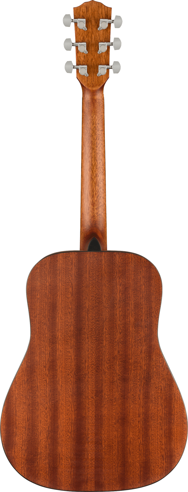 Fender FA-15 3/4 STEEL 3/4 Size Acoustic Guitar (Moonlight Burst)