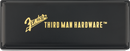 Fender X THIRD MAN HARDWARE Harmonica