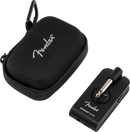 Fender MUSTANG MICRO Case For Mustang Micro And Micro Plus