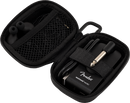 Fender MUSTANG MICRO Case For Mustang Micro And Micro Plus