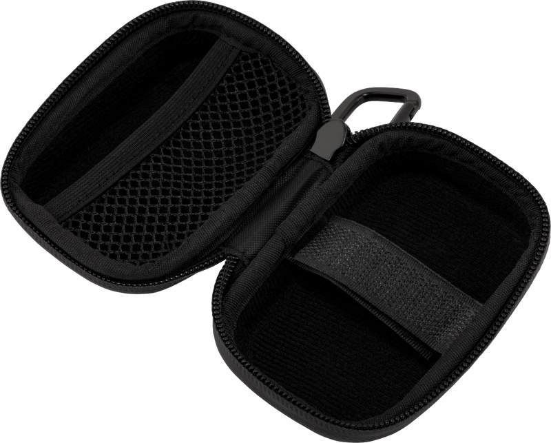 Fender MUSTANG MICRO Case For Mustang Micro And Micro Plus