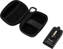 Fender MUSTANG MICRO Case For Mustang Micro And Micro Plus