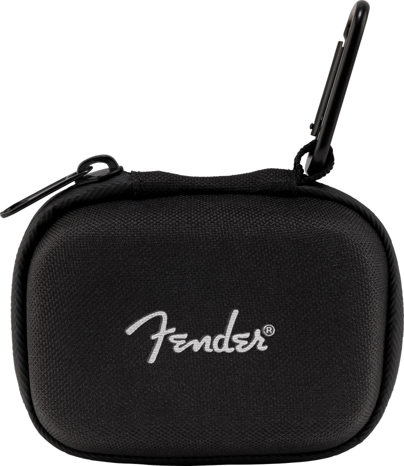 Fender MUSTANG MICRO Case For Mustang Micro And Micro Plus