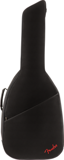 Fender FA405 DREADNOUGHT Acoustic Guitar Gig Bag